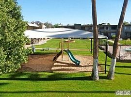 N 16th St Phoenix, Az 85016 in Phoenix, AZ (Photo 7 of 7)