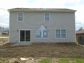 Brand New Construction - Rental Home in Fairfield, OH (Photo 2 of 9)