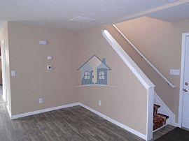 Brand New Construction - Rental Home in Fairfield, OH (Photo 3 of 9)