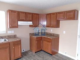 Brand New Construction - Rental Home in Fairfield, OH (Photo 4 of 9)