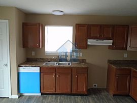 Brand New Construction - Rental Home in Fairfield, OH (Photo 5 of 9)