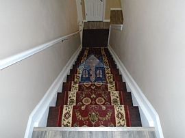 Brand New Construction - Rental Home in Fairfield, OH (Photo 7 of 9)