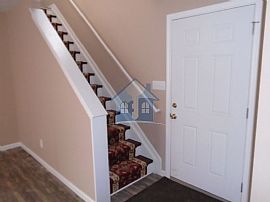 Brand New Construction - Rental Home in Fairfield, OH (Photo 9 of 9)