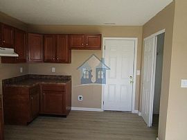 Brand New Home For Rent in Hamilton, OH (Photo 2 of 7)
