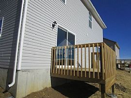 Brand New Home For Rent in Hamilton, OH (Photo 3 of 7)