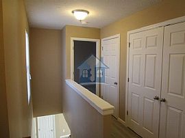 Brand New Home For Rent in Hamilton, OH (Photo 4 of 7)