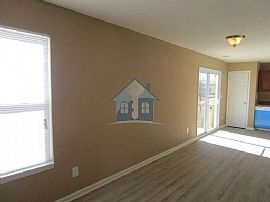 Brand New Home For Rent in Hamilton, OH (Photo 7 of 7)