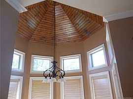  317 Plantation Oaks Blvd, Millbrook, Al 36054 4 Beds 4.5 Baths in Millbrook, AL (Photo 2 of 7)