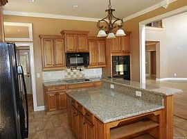  317 Plantation Oaks Blvd, Millbrook, Al 36054 4 Beds 4.5 Baths in Millbrook, AL (Photo 3 of 7)