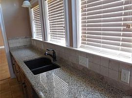  317 Plantation Oaks Blvd, Millbrook, Al 36054 4 Beds 4.5 Baths in Millbrook, AL (Photo 4 of 7)