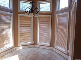  317 Plantation Oaks Blvd, Millbrook, Al 36054 4 Beds 4.5 Baths in Millbrook, AL (Photo 5 of 7)