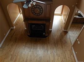  317 Plantation Oaks Blvd, Millbrook, Al 36054 4 Beds 4.5 Baths in Millbrook, AL (Photo 6 of 7)