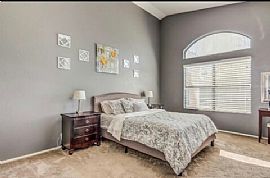 4063 W Runion Dr, Glendale, Az 85308 4 Beds 2 Baths. in Glendale, AZ (Photo 10 of 12)