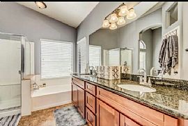 4063 W Runion Dr, Glendale, Az 85308 4 Beds 2 Baths. in Glendale, AZ (Photo 11 of 12)