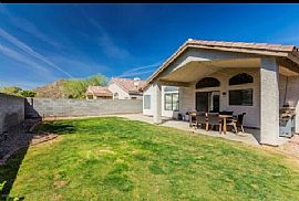 4063 W Runion Dr, Glendale, Az 85308 4 Beds 2 Baths. in Glendale, AZ (Photo 12 of 12)