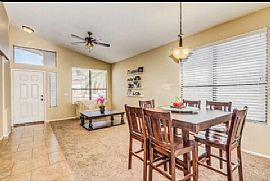 4063 W Runion Dr, Glendale, Az 85308 4 Beds 2 Baths. in Glendale, AZ (Photo 2 of 12)