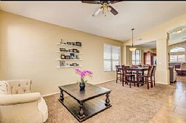 4063 W Runion Dr, Glendale, Az 85308 4 Beds 2 Baths. in Glendale, AZ (Photo 4 of 12)