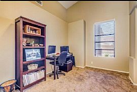 4063 W Runion Dr, Glendale, Az 85308 4 Beds 2 Baths. in Glendale, AZ (Photo 5 of 12)