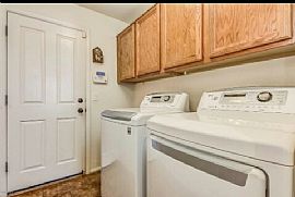 4063 W Runion Dr, Glendale, Az 85308 4 Beds 2 Baths. in Glendale, AZ (Photo 8 of 12)