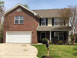  167 Brass Oak Dr, Madison, Al 35758 4 Beds 3 Baths  in Madison, AL