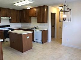  167 Brass Oak Dr, Madison, Al 35758 4 Beds 3 Baths  in Madison, AL (Photo 3 of 6)