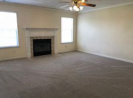  167 Brass Oak Dr, Madison, Al 35758 4 Beds 3 Baths  in Madison, AL (Photo 4 of 6)