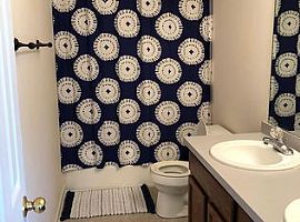  167 Brass Oak Dr, Madison, Al 35758 4 Beds 3 Baths  in Madison, AL (Photo 6 of 6)