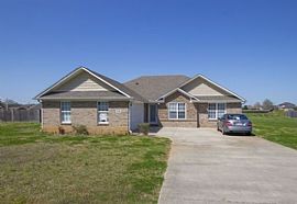  308 Ravens Crest Dr, New Market, Al 35761 3 Beds 2 Baths  in New Market, AL