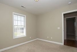  308 Ravens Crest Dr, New Market, Al 35761 3 Beds 2 Baths  in New Market, AL (Photo 2 of 7)
