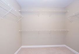  308 Ravens Crest Dr, New Market, Al 35761 3 Beds 2 Baths  in New Market, AL (Photo 6 of 7)