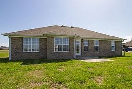  308 Ravens Crest Dr, New Market, Al 35761 3 Beds 2 Baths  in New Market, AL (Photo 7 of 7)