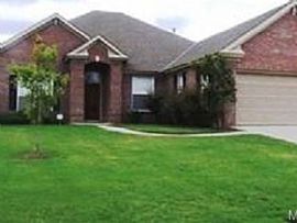  8824 Lillington Cir, Montgomery, Al 36117 4 Beds 3.5 Baths  in Montgomery, AL