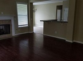  8824 Lillington Cir, Montgomery, Al 36117 4 Beds 3.5 Baths  in Montgomery, AL (Photo 2 of 8)