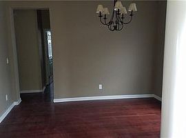  8824 Lillington Cir, Montgomery, Al 36117 4 Beds 3.5 Baths  in Montgomery, AL (Photo 8 of 8)
