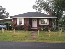  549 7th Ave, Pleasant Grove, Al 35127 3 Beds 2 Baths  in Pleasant Grove, AL