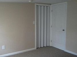  549 7th Ave, Pleasant Grove, Al 35127 3 Beds 2 Baths  in Pleasant Grove, AL (Photo 2 of 5)