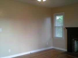  549 7th Ave, Pleasant Grove, Al 35127 3 Beds 2 Baths  in Pleasant Grove, AL (Photo 3 of 5)