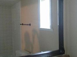  549 7th Ave, Pleasant Grove, Al 35127 3 Beds 2 Baths  in Pleasant Grove, AL (Photo 4 of 5)