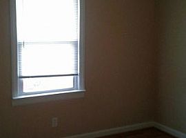  549 7th Ave, Pleasant Grove, Al 35127 3 Beds 2 Baths  in Pleasant Grove, AL (Photo 5 of 5)