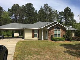  249 Lee Road 580, Smiths Station, Al 36877 3 Beds 2 Baths in Smiths, AL