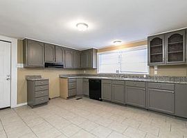  6939 Johns Rd, Bessemer, Al 35023 4 Beds 2 Baths  in Bessemer, AL (Photo 2 of 6)