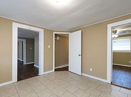  6939 Johns Rd, Bessemer, Al 35023 4 Beds 2 Baths  in Bessemer, AL (Photo 4 of 6)