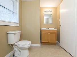  6939 Johns Rd, Bessemer, Al 35023 4 Beds 2 Baths  in Bessemer, AL (Photo 5 of 6)