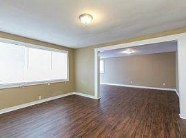  6939 Johns Rd, Bessemer, Al 35023 4 Beds 2 Baths  in Bessemer, AL (Photo 6 of 6)