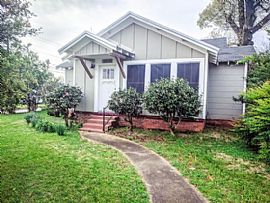 101 16th St, Tuscaloosa, Al 35401 (747) 444-3766 in Tuscaloosa, AL