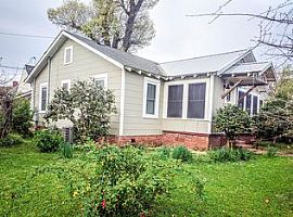 101 16th St, Tuscaloosa, Al 35401 (747) 444-3766 in Tuscaloosa, AL (Photo 2 of 2)