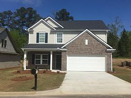 1207 Weatherford St, Auburn, Al 36830 (747) 444-3766 in Auburn, AL