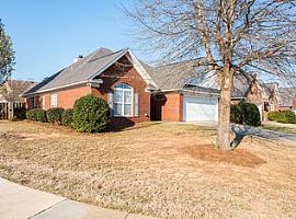 705 Berry Ln, Auburn, Al 36830 (747) 444-3766 in Auburn, AL (Photo 2 of 2)