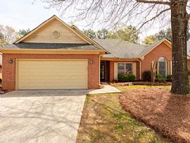 6579 Mill Creek Cir, Birmingham, Al 35242 (334) 708-2169 in Birmingham, AL