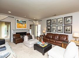 6579 Mill Creek Cir, Birmingham, Al 35242 (334) 708-2169 in Birmingham, AL (Photo 2 of 4)